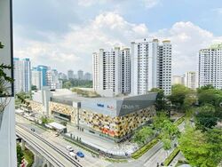 Jelebu Road (D23), Condominium #466365301